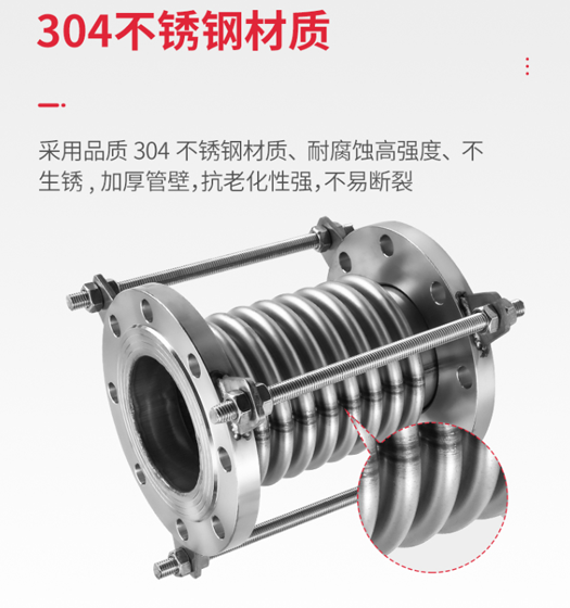 304ya(b)